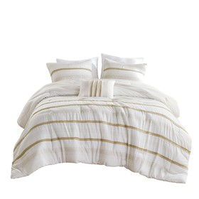 Olliix Wholesale
