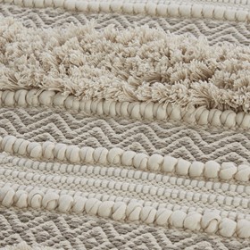 Olliix Wholesale