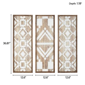 Olliix Wholesale