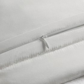 Olliix Wholesale