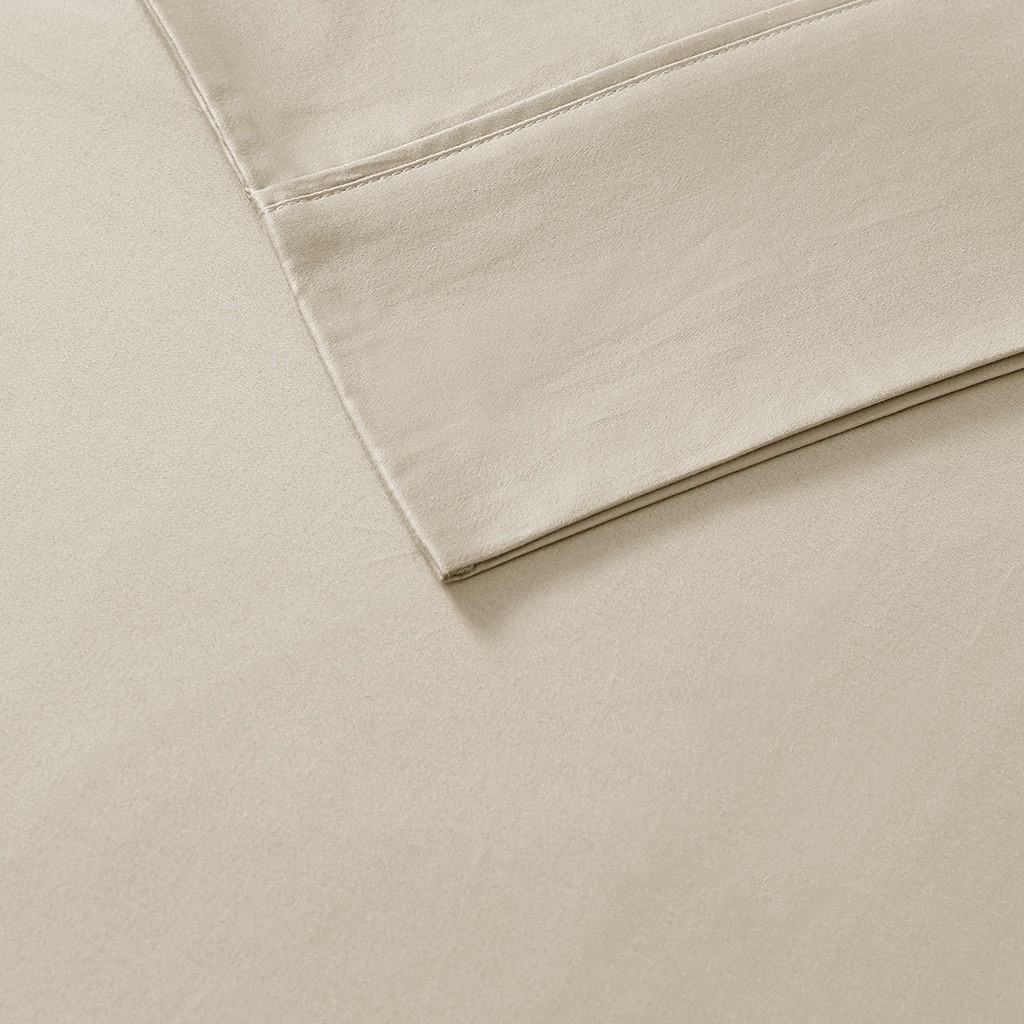 Olliix Wholesale