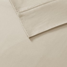 Olliix Wholesale