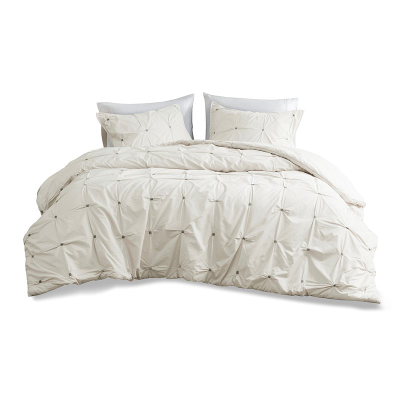 Olliix Wholesale