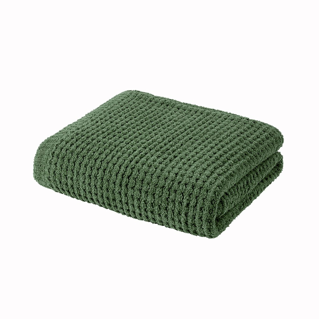 Olliix Wholesale