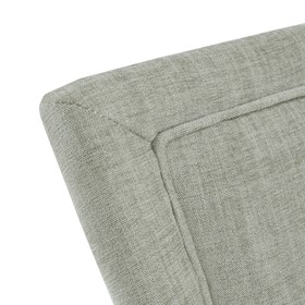 Olliix Wholesale