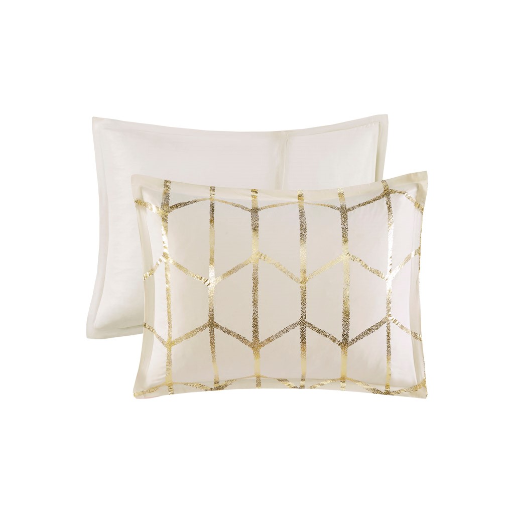 Olliix Wholesale