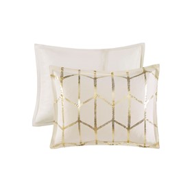 Olliix Wholesale