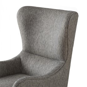 Olliix Wholesale