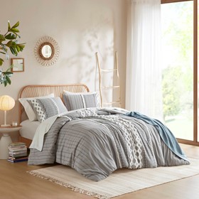 Olliix Wholesale