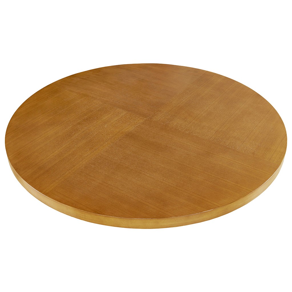 Olliix Wholesale