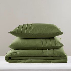 Olliix Wholesale