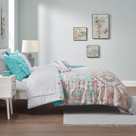 Olliix Wholesale