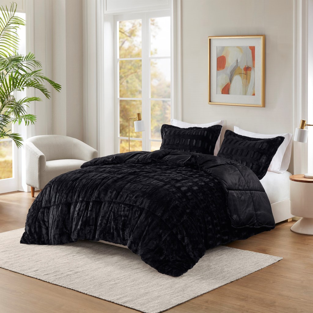 Olliix Wholesale