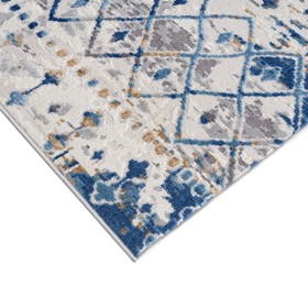 Olliix Wholesale