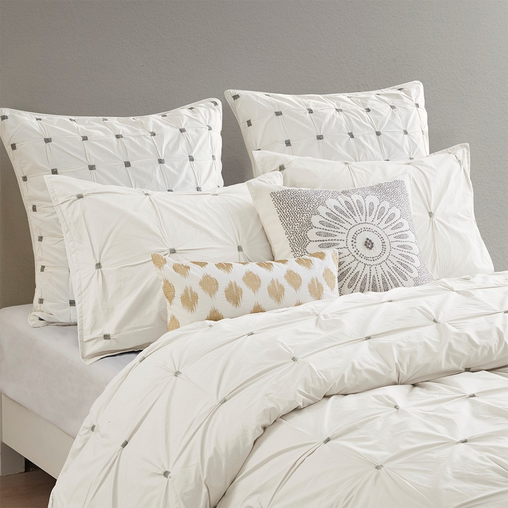 Olliix Wholesale
