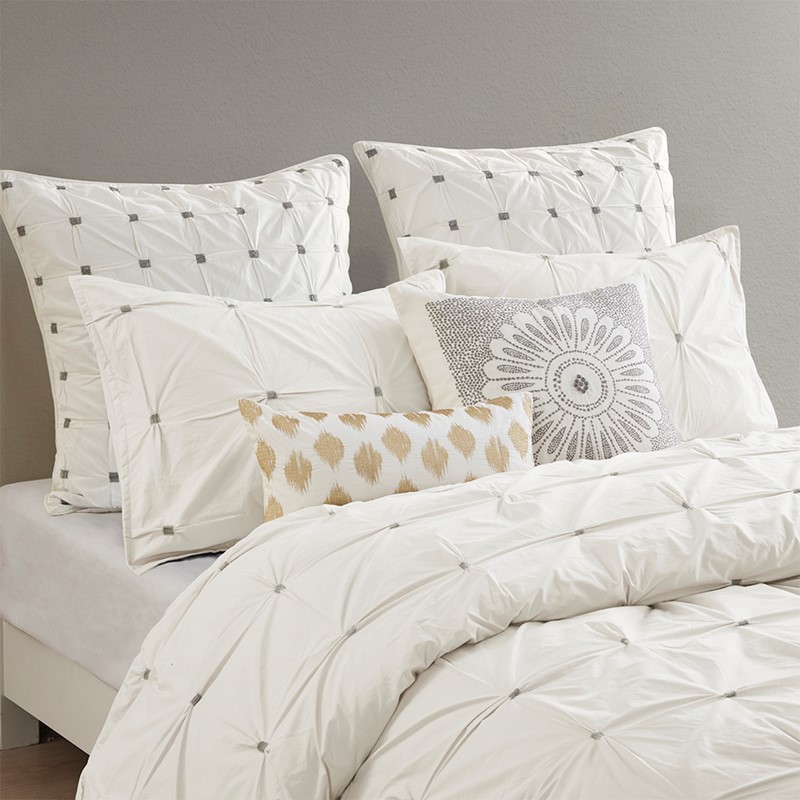 Olliix Wholesale