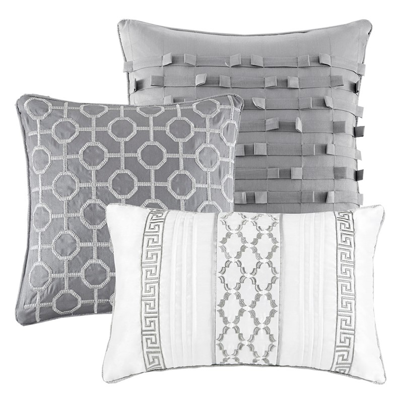 Olliix Wholesale