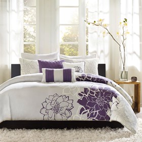 Olliix Wholesale