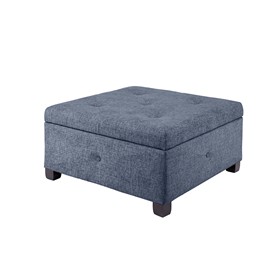 Olliix Wholesale