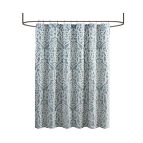 Olliix Wholesale