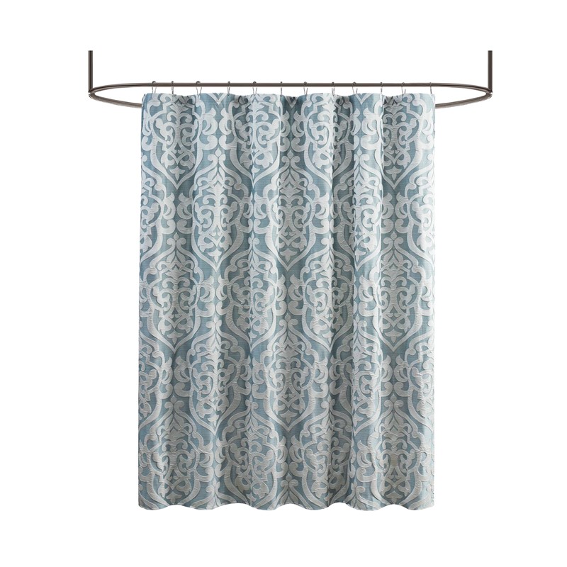 Olliix Wholesale