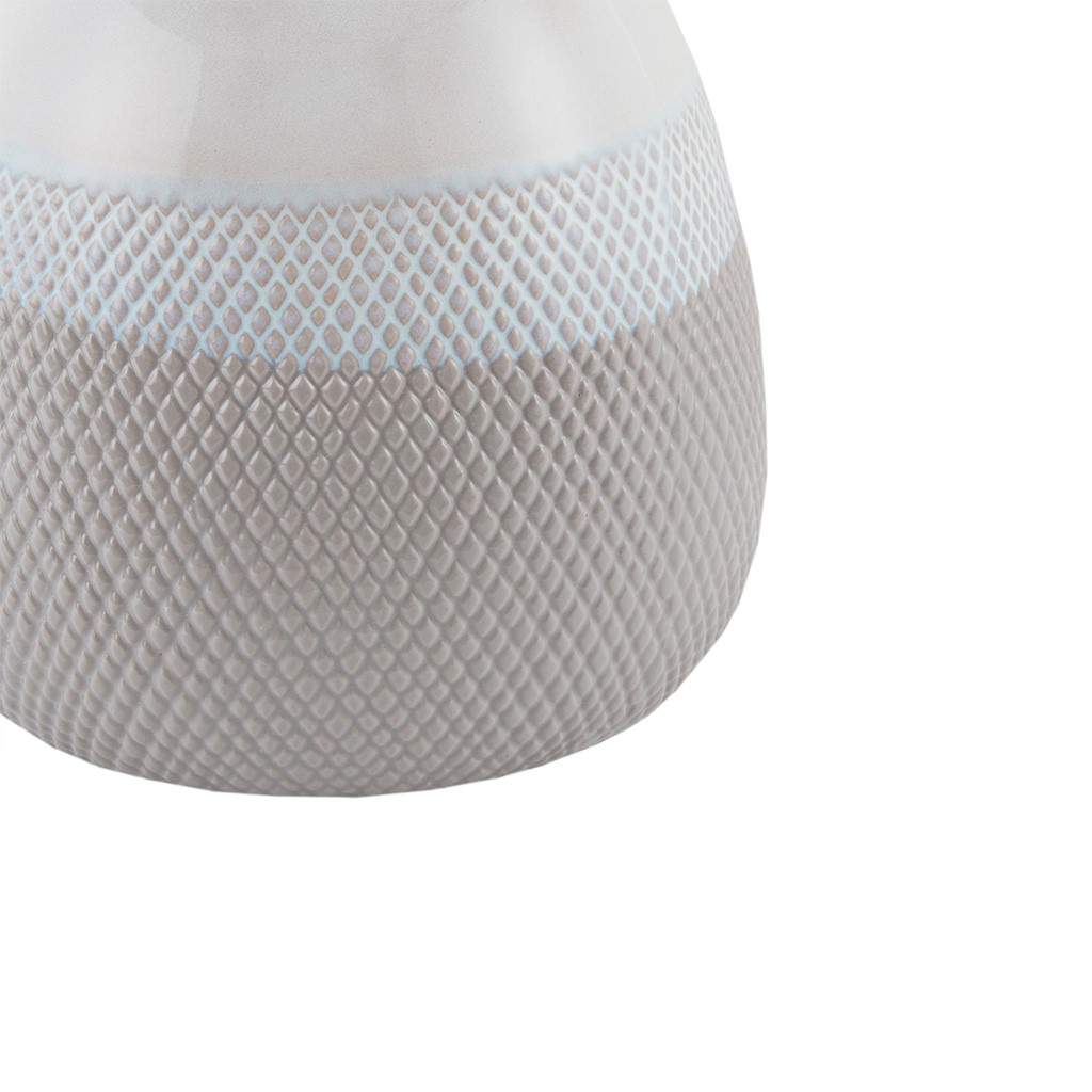 Olliix Wholesale