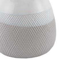 Olliix Wholesale