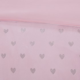 Olliix Wholesale