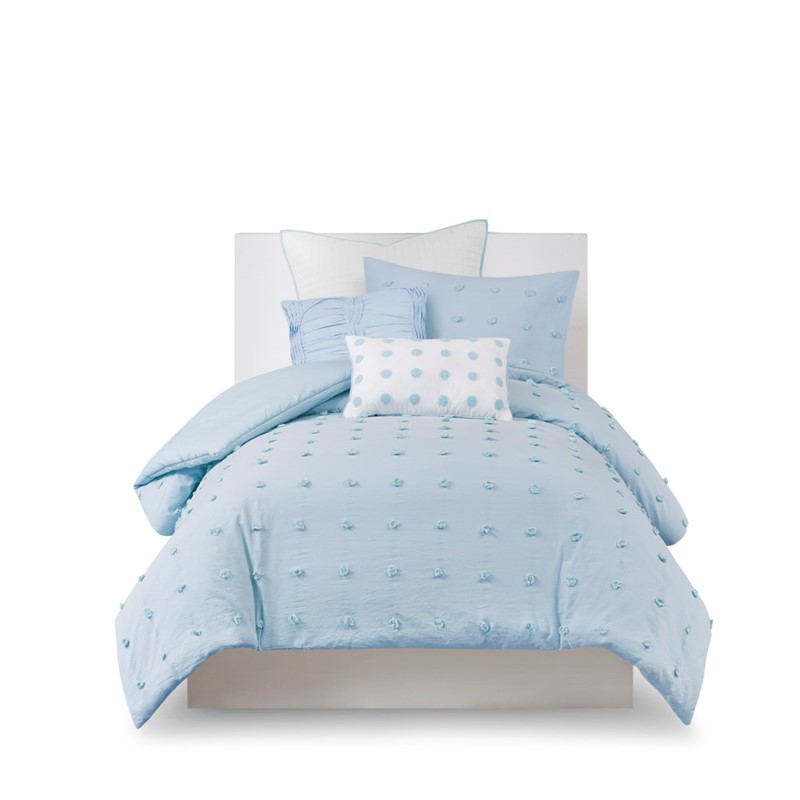 Olliix Wholesale