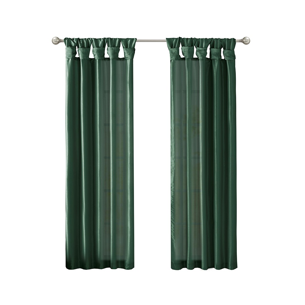 Olliix Wholesale