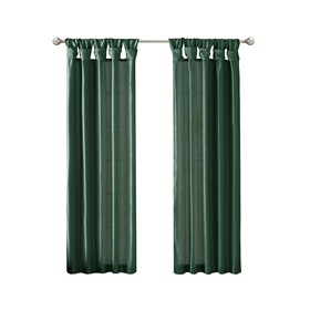 Olliix Wholesale
