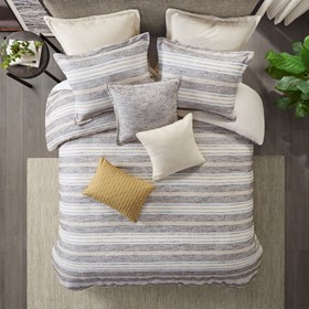 Olliix Wholesale