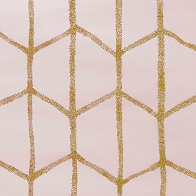 Olliix Wholesale