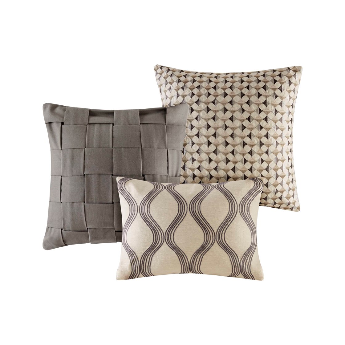 Olliix Wholesale
