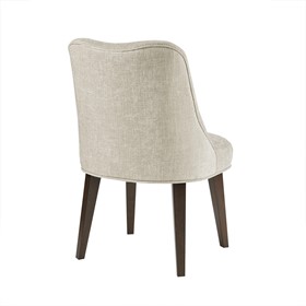 Olliix Wholesale