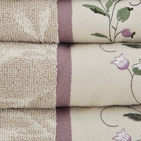 Olliix Wholesale