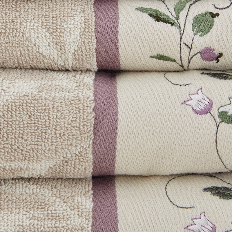 Olliix Wholesale