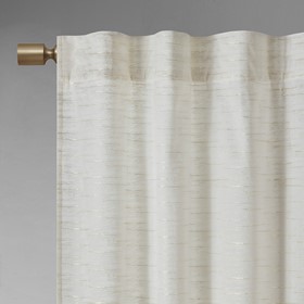 Olliix Wholesale