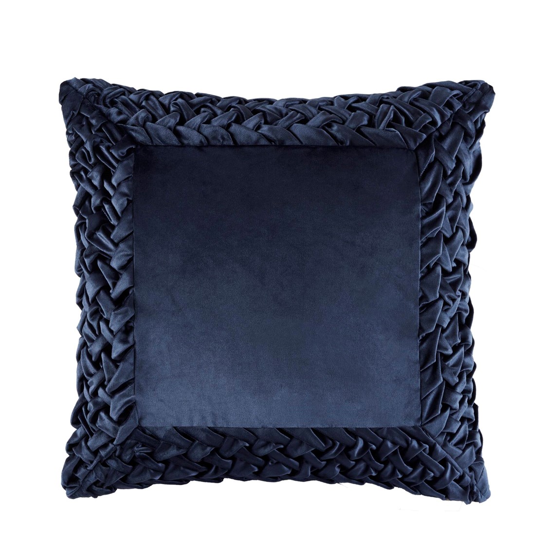 Olliix Wholesale