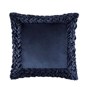 Olliix Wholesale
