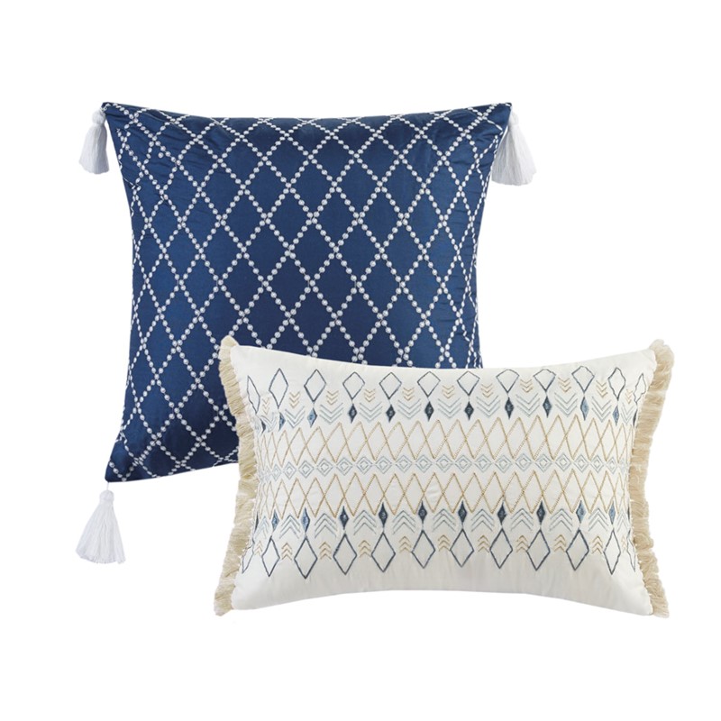 Olliix Wholesale