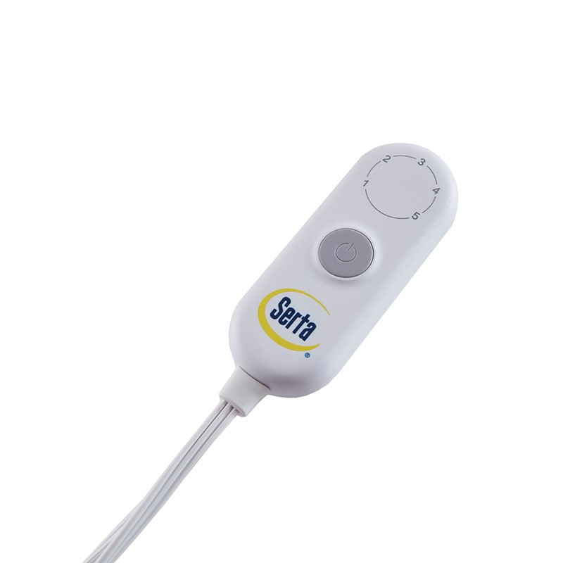 Olliix Wholesale