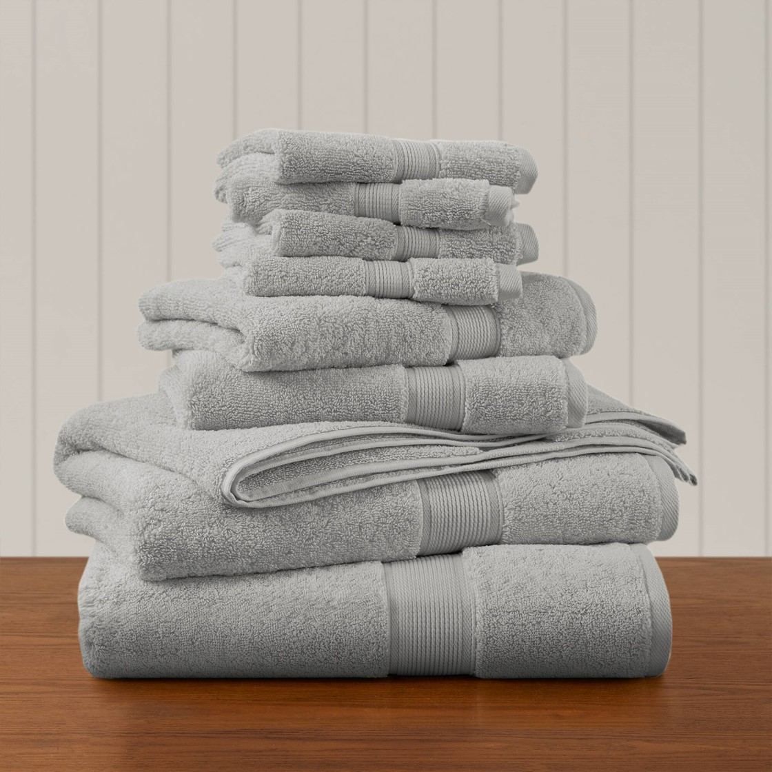 Olliix Wholesale