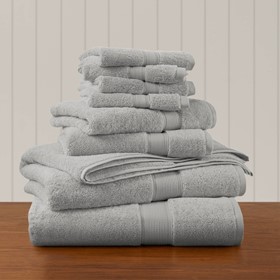 Olliix Wholesale