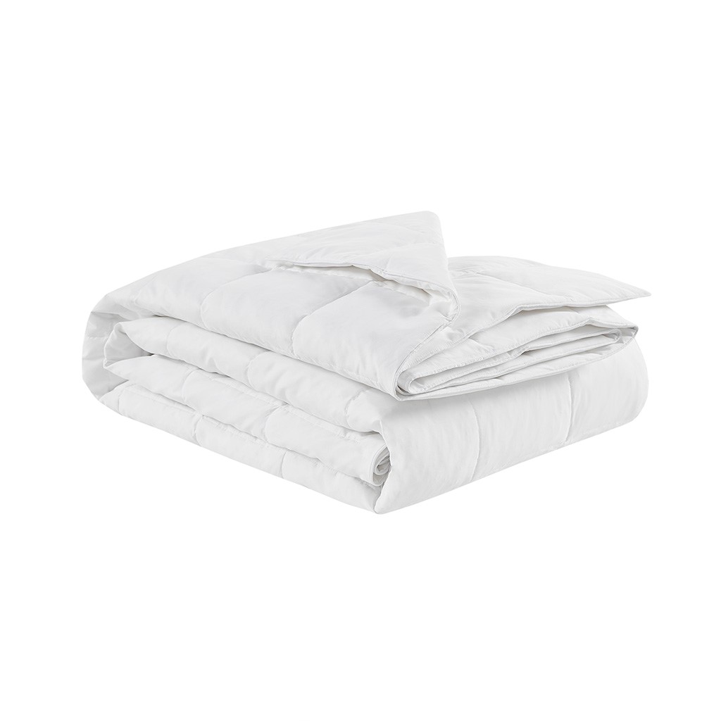 Olliix Wholesale