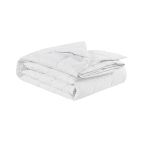 Olliix Wholesale