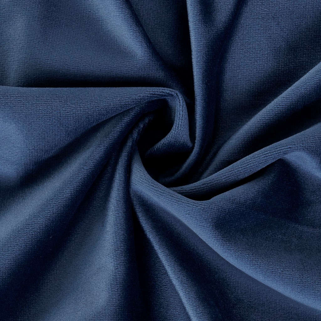 Olliix Wholesale