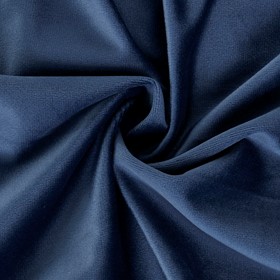 Olliix Wholesale