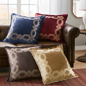 Olliix Wholesale