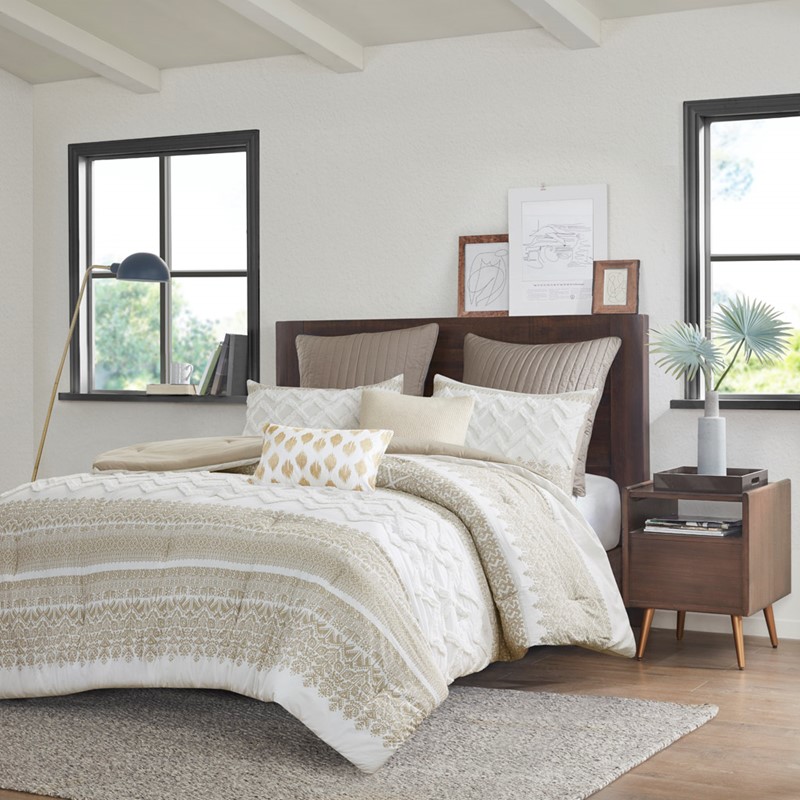 Olliix Wholesale